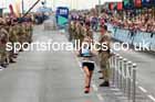 Womens 2022 Great North Run. Photo: David T. Hewitson/Sports for All Pics